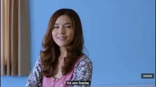 Download lagu Yes or No 1 EP.1 Legendado em Português