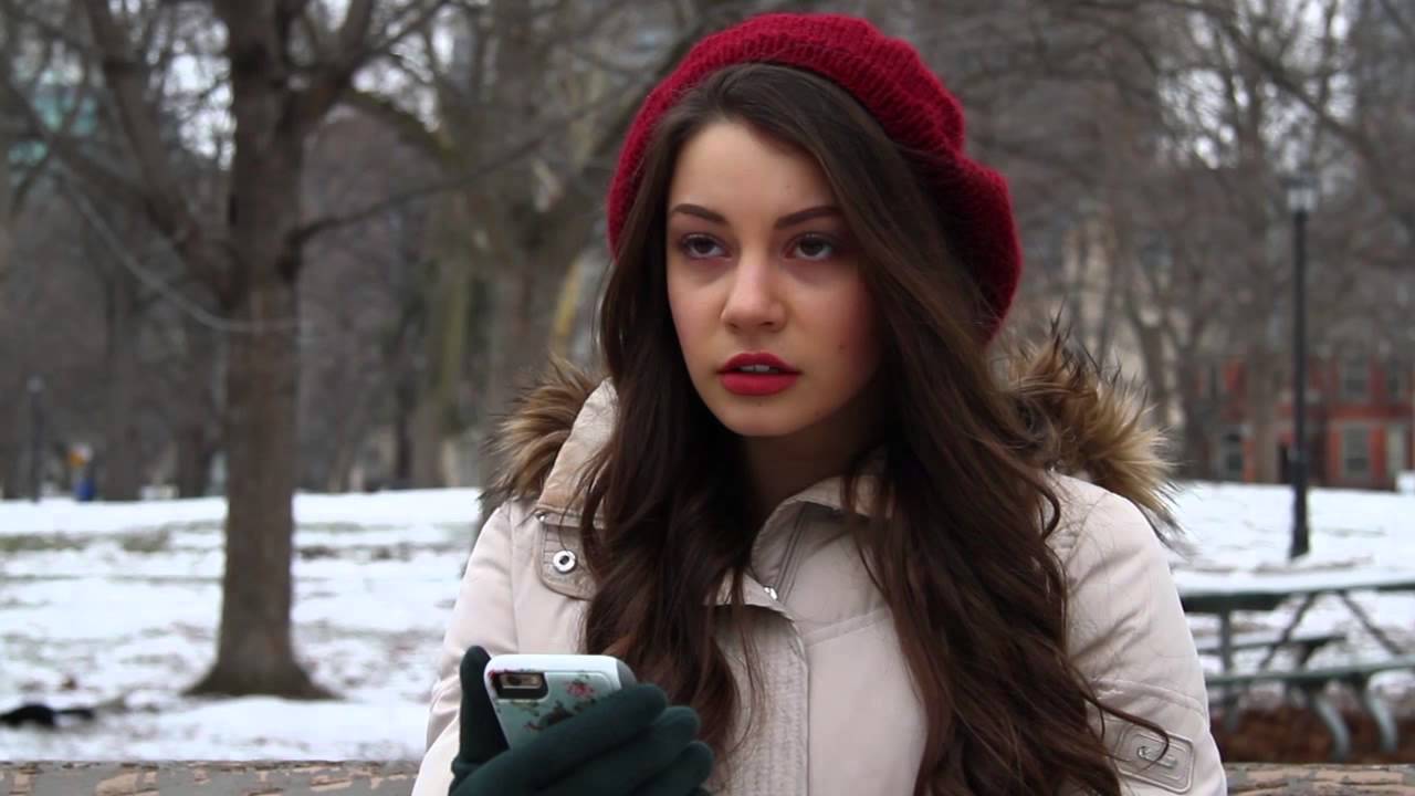 3 Anxiety Face to Face YouTube 3-anxiety-face-to-face-youtube