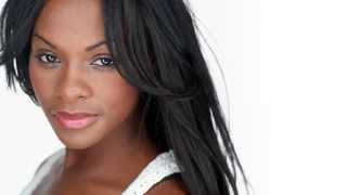 The Headshot: Peter Hurley