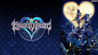 Road to KH4 - Kingdom Hearts 1 - Islas del Destino