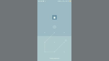 How To Hide *APPS* In *NEW* MIUI 10 Update 2019        #REDMI NOTE 4