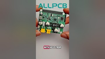 Solar powering a Raspberry PI with the PV PI #raspberrypi