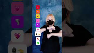 Minipop Kids - I Need Your Love Tiktok Dance Tutorial Dragon