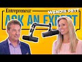 5 Ways to Make 2021 Your Best Year Ever with Wendie Pett