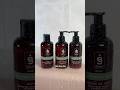 Don&rsquo;t walk, RUN! Get that Hair Care Set, Chez Gloriel 🧖&zwj;♀️ #haircare #set #ugcvideo