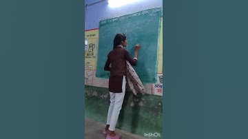 IGNOU DECE -4  project work -4 2025 video (day -) #ignou #education #dece #poem