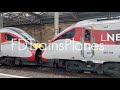 FDTrainsPlanes New Intro