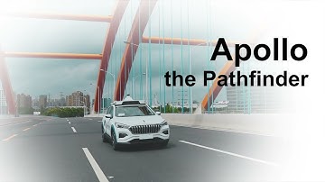 How Do You Road Test an Autonomous Vehicle?