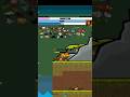 This EVO World Bird is the ULTIMATE Flyer!#shorts #ytshorts  #evoworld #gaming#pvp