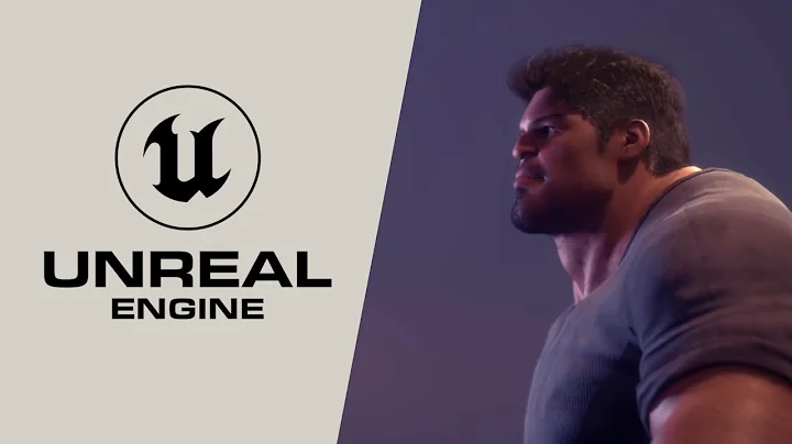 [UE5] ThirdPersonAnimBP Retargeting  - QUICK FIX in UnrealEngine 5 (IK Retargeter)