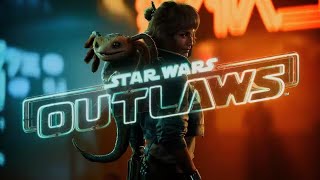 Star Wars Outlaws Dlc The Bounty Hunter Outfit