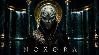 NOXORA - Tidal Bloom (Original Mix)