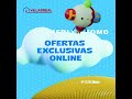 Todo lo que necesitas lo encuentras en Villarreal, ¡Descuentos de junio sobri!