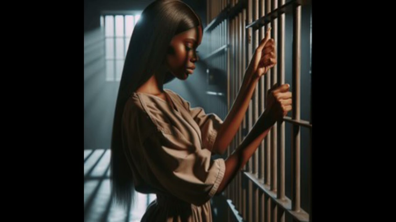 The real story of depression,life struggles ,survival and hope #viral #facts 