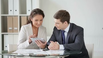 Unlocking Productivity: Augmented Reality (AR) in the Workplace #100