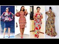 HII HAPA MISHONO MIZURI YA VITENGE KWA AJILI YA OFISINI NA SHEREHE MBALI MBALI 