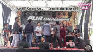 SEKETIP MATA - MJR Entertainment