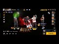 Free Fire Rank push🔥🔥| Gold to Grandmaster👑 | Free Fire Live stream #Freefire #livestreem