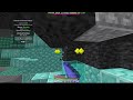 Hypixel Skyblock Dwarven Commision Macro | Polar 3.1