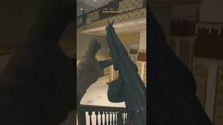 Squad wiped @Ebatez #cod #callofduty #bo6 #blackops6 #warzone #fyp #gaming #shorts #ranked #viral