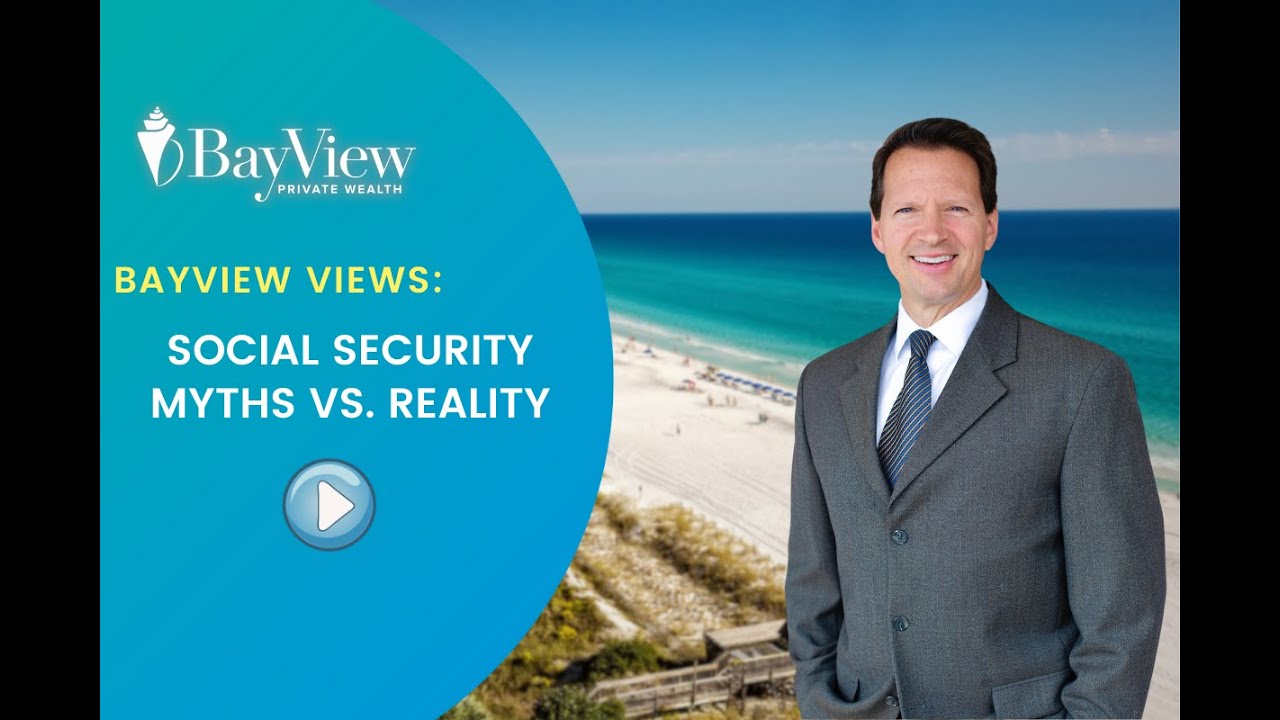 Video Library – BayView Private Wealth