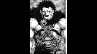 BERSERK MANGA Page 4340