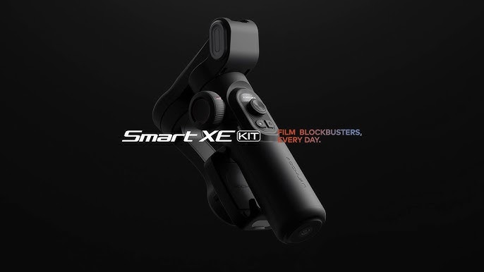 KST300 • Anago - Ensure Optimum Sharpness