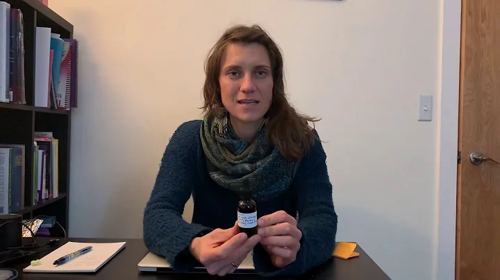 NEW! Dr. Heather Friedman weighs in on natural bea...
