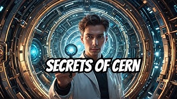 CERN