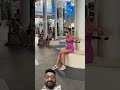 Wait for it 😳😜#funnyprank #comedy #funny #prankvideo #trendingshorts