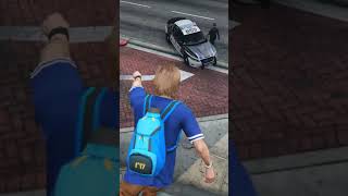 #Probablygoingtojail - GTA 5 RP #gtarp #nopixel  #gta #roleplay #gta5rp #purplerp