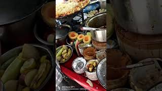 fruit chart 🥭🍈🥝 old Faridabad ##trending #ytshorts #foody #taste #fruitsalad #newsong #music