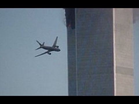 FLIGHT 175: THE REAL STORY (SHOCKING 9/11 HISTORY DOCUMENTARY) - YouTube