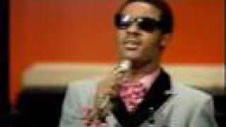 Stevie Wonder - Yester me Yester you Yesterday chords