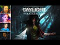 Daylight Top Twitch Jumpscares Compilation (Horror Games)