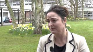 Preventing reoffending