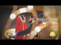 Couple song hamen tumse pyar kitna by roshan studio pk