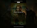 The First Humans: How Civilization Began #shorts