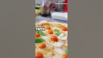 3 Genius Life Hacks You Need to Try! #lifehacks #fyp #shorts