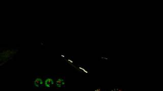 R32 gtr 700bhp street sleeper acceleration gt-garage gt garage skyline t88