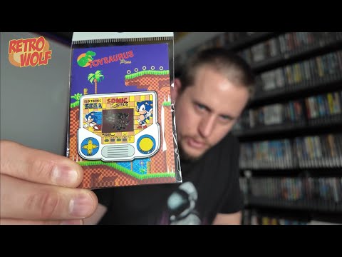 A New GameCube Game and A HUGE Retro Cart Lot! | Member's Only Video