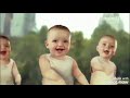 bala bala song little boys dance Mp3 Song