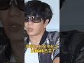 【Gacktの名言】 女性にお金を払うべき #Gackt #人生 #名言