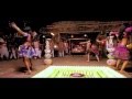 Aa Re Pritam Pyare Rowdy Rathore Official HD Full Song Video Akshay Kumar Sona Whatsapp Status Video Download Free