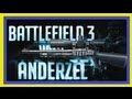 Battlefield 3 Online Gameplay - Shotgun Sniper 870MCS Räpe On Metro!
