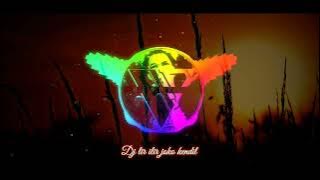 DJ lir Ilir slow terbaru tahun ini sound Joko kendil viral