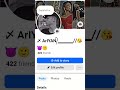 New Stly Facebook emoji name account