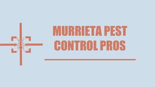 Murrieta Pest Control Pros - Cockroach Control Service in Murrieta CA