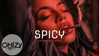 Afrobeat instrumental 2024  x Zouk Instrumental Beat 2024 (SPICY)zouk x afrobeat instrumental2024. Net Worth