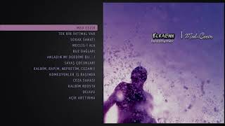 Elraenn  Med-Cezir